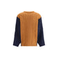 Adelina Sweater
