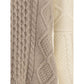 Adelina Sweater