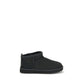 Funkette Mules