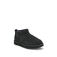Funkette Mules