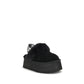 Funkette Mules