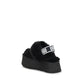 Funkette Mules