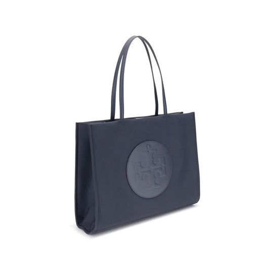 Ella Tote Bag