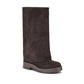 Charlie Boots