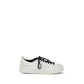 Superstar Sneakers