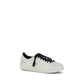 Superstar Sneakers
