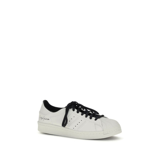 Superstar Sneakers