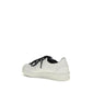 Superstar Sneakers