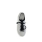 Superstar Sneakers