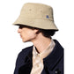 Cotton Bucket Cap