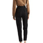 Wool Pants
