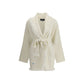 Cashmere Finest Cardigan