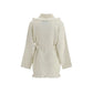 Cashmere Finest Cardigan