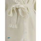 Cashmere Finest Cardigan