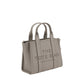 The Small Tote Handbag