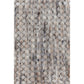 Short sleeve Sweater
