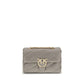 Love Classic Shoulder Bag