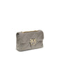 Love Classic Shoulder Bag