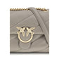 Love Classic Shoulder Bag