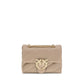 Love Mini Puff Shoulder Bag
