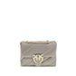 Love Mini Puff Shoulder Bag