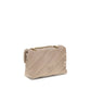 Love Mini Puff Shoulder Bag