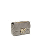 Love Mini Puff Shoulder Bag