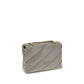 Love Mini Puff Shoulder Bag