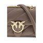 Love Mini Puff Shoulder Bag