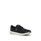 Cloud 6 Sneakers