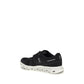 Cloud 6 Sneakers