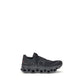Cloudmonster Sneakers