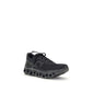Cloudmonster Sneakers