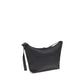 Logo Shoulder Bag