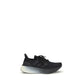 Ultraboost 5 Sneakers
