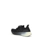Ultraboost 5 Sneakers