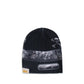 Pin beanie Hat