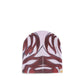 Mask beanie Hat