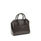 Small Antigona Handbag