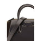 Small Antigona Handbag