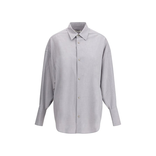 Carla Shirt