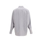 Carla Shirt