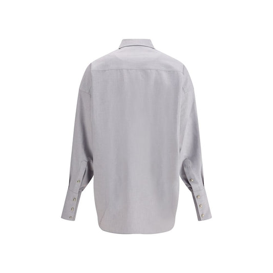 Carla Shirt
