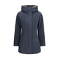 Boulder Down Jacket