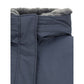 Boulder Down Jacket