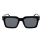 Black Men Sunglasses