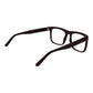 Brown Unisex Optical Frames