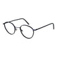 Blue Unisex Optical Frames