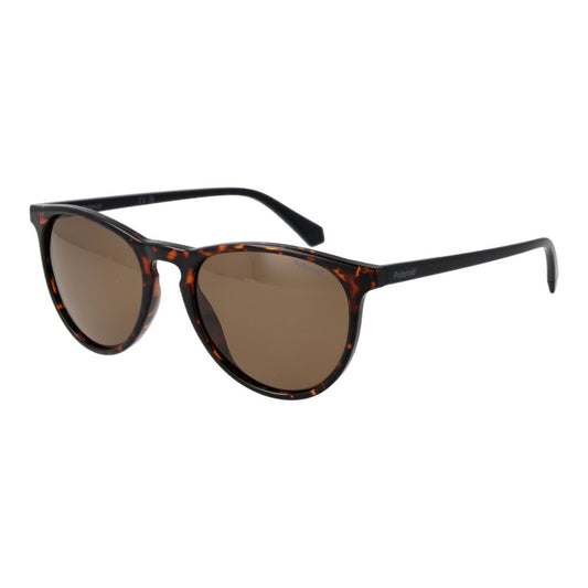 Brown Women Sunglasses