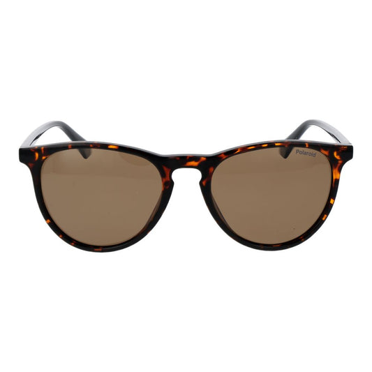Brown Women Sunglasses